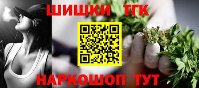 марки lsd Кумертау