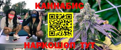 марки lsd Кумертау