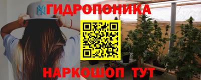 spice Кулебаки