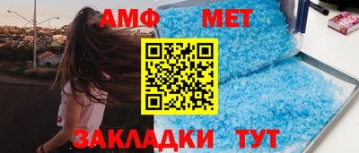 марки lsd Кумертау